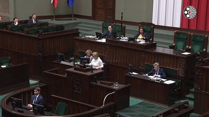 Paulina Hennig-Kloska - 27.02.18