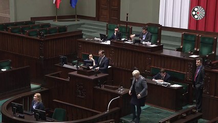 Rafał Weber - 27.02.18