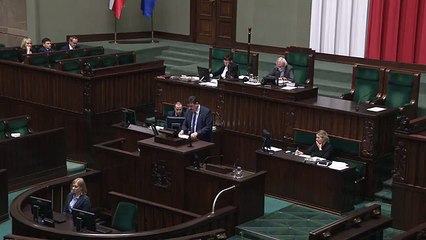 Ryszard Bartosik - 27.02.18