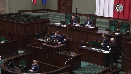 Waldemar Buda - 27.02.18