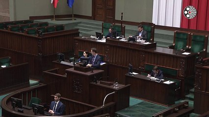 Waldemar Buda - 27.02.18