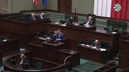 Waldemar Buda - 27.02.18