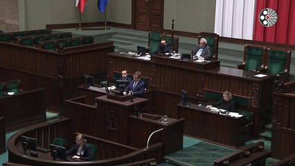 Wojciech Buczak - 27.02.18