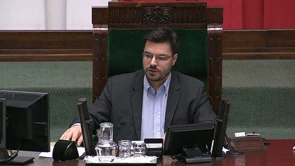 Wojciech Zubowski - 27.02.18