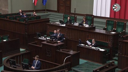 Zbigniew Ajchler - 27.02.18