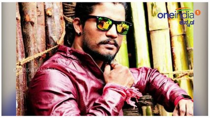 ಬಿಗ್ ಬಾಸ್ ವಿನ್ನರ್ ಸುನಾಮಿ ಕಿಟ್ಟಿ ಕಿಡ್ನಾಪ್ ಕೇಸ್ ಮೇಲೆ ಅರೆಸ್ಟ್ | Oneindia Kannada