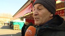 La Semaine de l'Info 03/03/2018