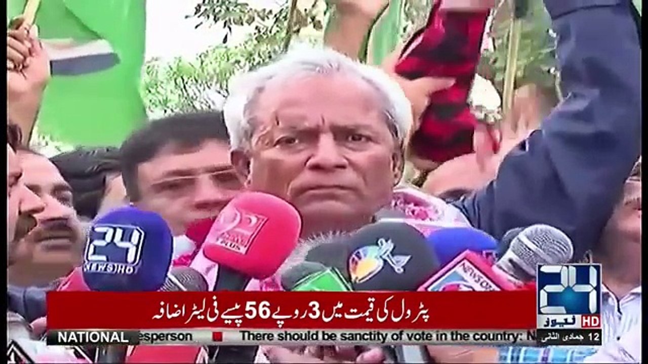 Nehal Hasmi Ke jhoot Bolne Par Amir Liauqt Ne Video Chala Kr Expose Kr Diya