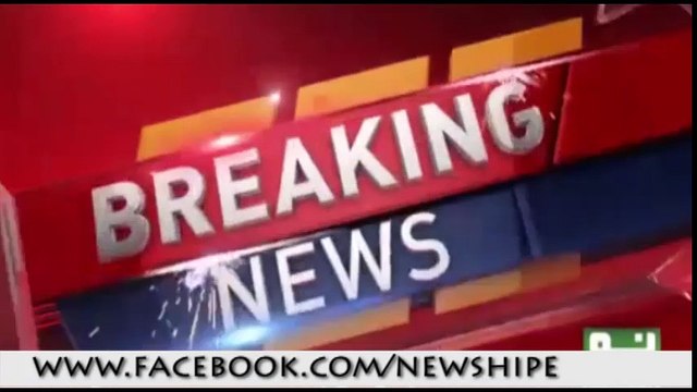 تحریک انصاف کا پنجاب اسمبلی میں پولنگ روک کر بیلٹ بکس چیک کرنے کا مطالبہ