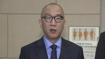 男 교수 전원이 성 추문?...대학가도 '미투' / YTN