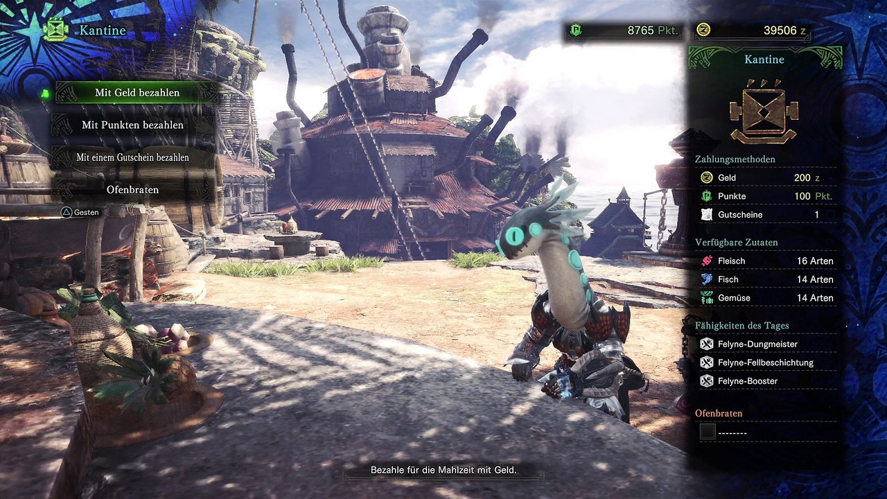 Monster Hunter: World_20180303090358