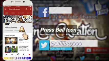 Holi Offer 2018 Only Jio User's Get 10GB Data Free Just One Step By Prince Creation