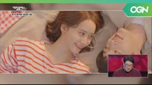 [18.03.02] 게임플러스 2018 7회 2부 - Gameplus 2018 Ep.7