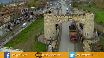 105 million children are out of school in kpk | Education Reoprt | KPK Education |