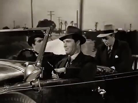 The Three Stooges 042 Oily To Bed, Oily To Rise 1939 Curly, Larry, Moe