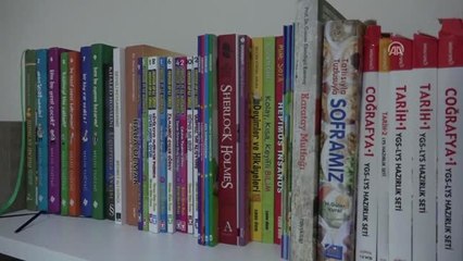 Kültürel Kitap Yayınları Artıyor