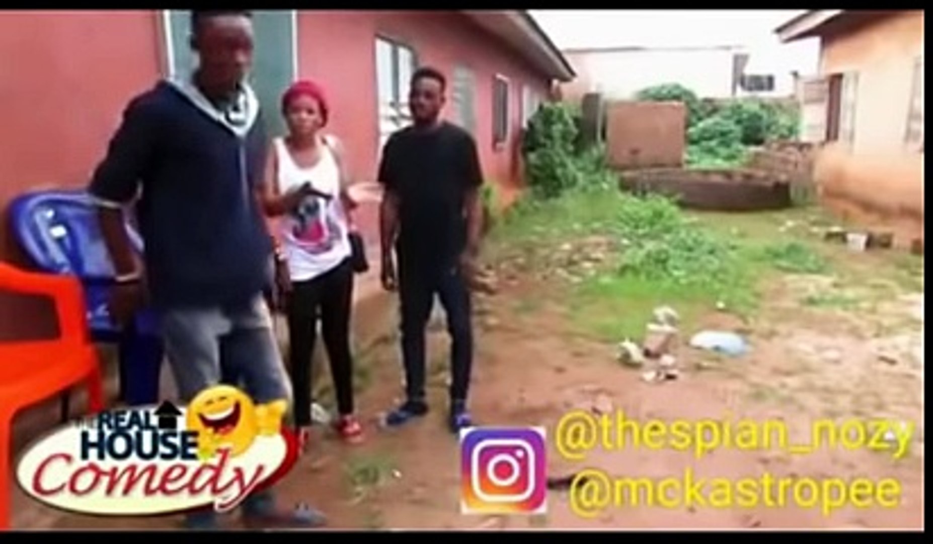 Best Of The Real House Of Comedy Collections - 2021