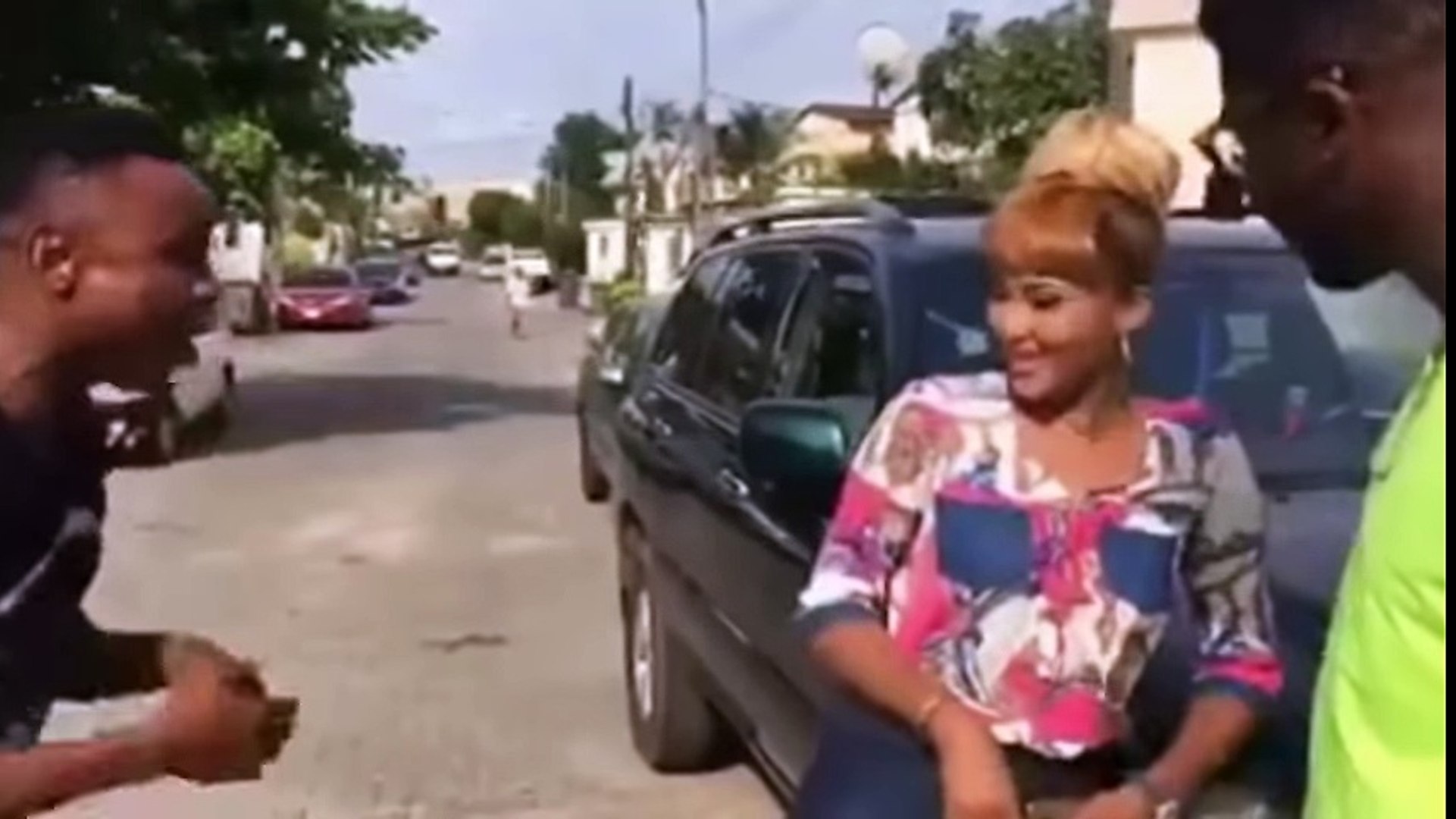 Best Of The Real House Of Comedy Collections - 2019