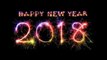 HAPPY NEW YEAR (COMEDY SKIT) (FUNNY VIDEOS) - Latest 2018 Nigerian Comedy-Comedy Skits- Naija Comedy - YouTube