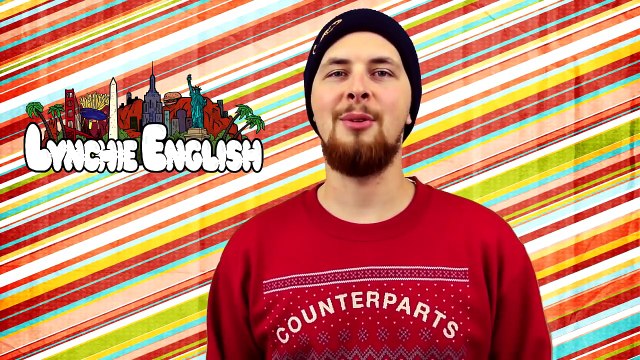 По телефону по английски Как ответить на звонок