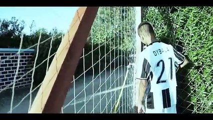 SAMARA  feat RUKA     Fe DHI9E - YouTube (360p)