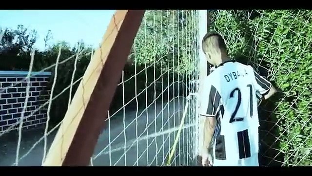 SAMARA feat RUKA Fe DHI9E - YouTube (360p)