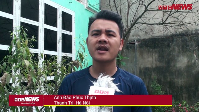 Nữ tài xế phóng xe ngược chiều trên cao tốc Hà Nội - Hải Phòng