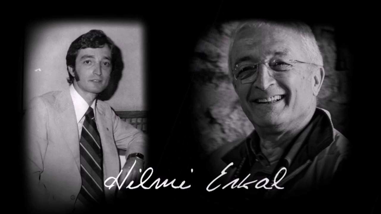 ...50YILÖNCE50YILSONRA...