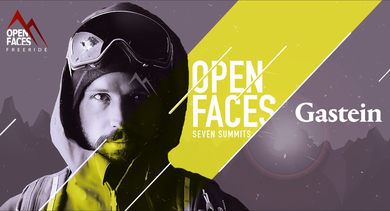 2* FWQ GASTEIN 2018 RELIVE