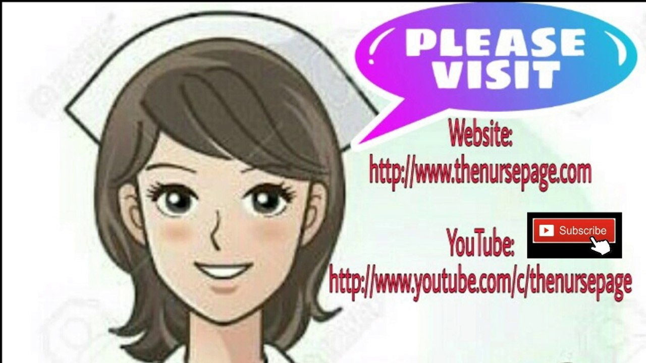 Respiratory System Nursing Questions ! NCLEX Questions