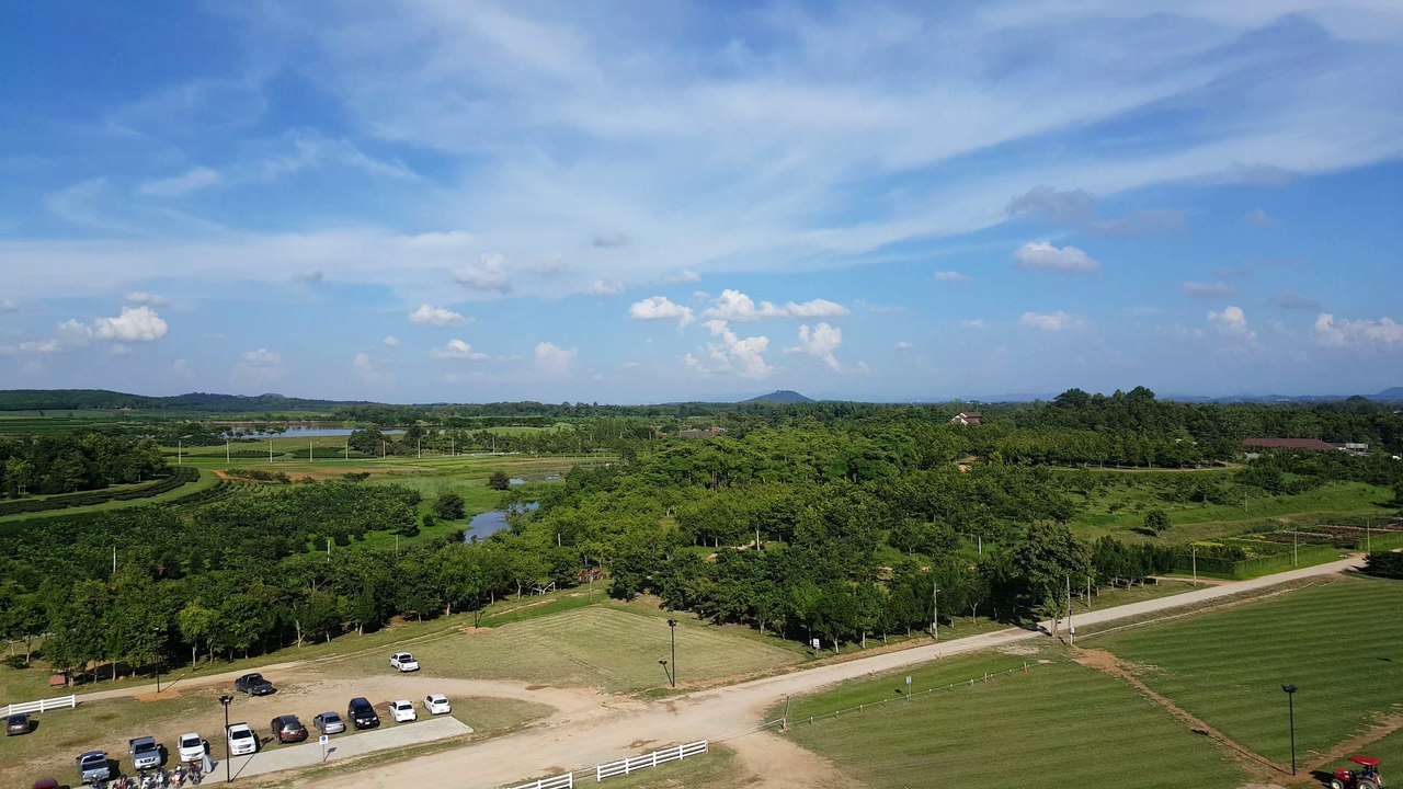 Chiang_Mai_Zipline