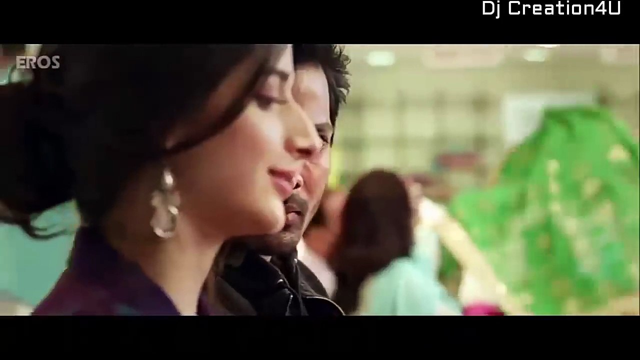 Kisi Aur ko Tu Chaahe-Lyrical - Bewajah(Sanam Teri Kasam) Whatsapp Status Video - Dj Creation4U