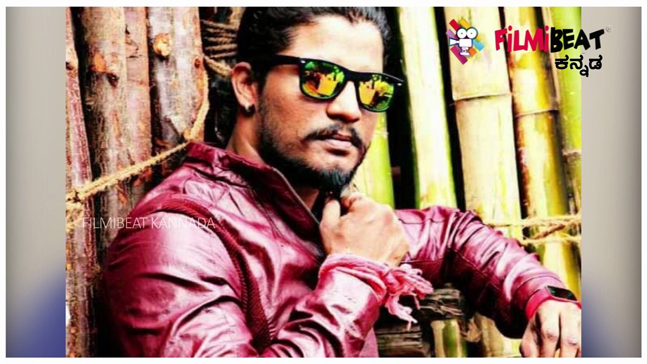 ಕಿಡ್ನಾಪ್ ಕೇಸ್ ನಲ್ಲಿ 'ಬಿಗ್ ಬಾಸ್' ಸ್ಪರ್ಧಿ ಸುನಾಮಿ ಕಿಟ್ಟಿ ಅರೆಸ್ಟ್ ! | Filmibeat Kannada