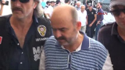 Mahkemenin Mutlu ve Çapkın Kararı Seyirci Kaldılar