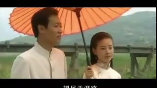 年代剧《早春二月》12主演 董洁 辛柏青 沈傲君 朱晓渔 刘佳佳