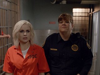 iZombie Season 4 Episode 3 [[Online Streaming]]