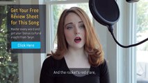 Learn English with Songs - The Star Spangled Banner - Lyric Lab