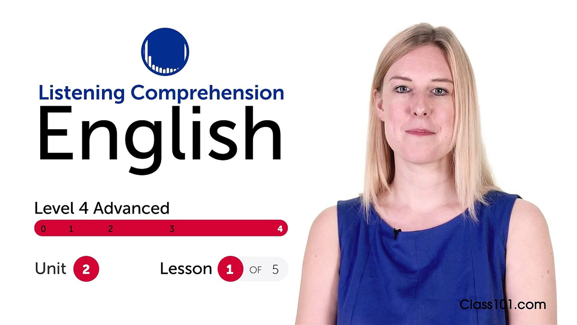 English Listening Comprehension - Deciding on a Hotel in The USA