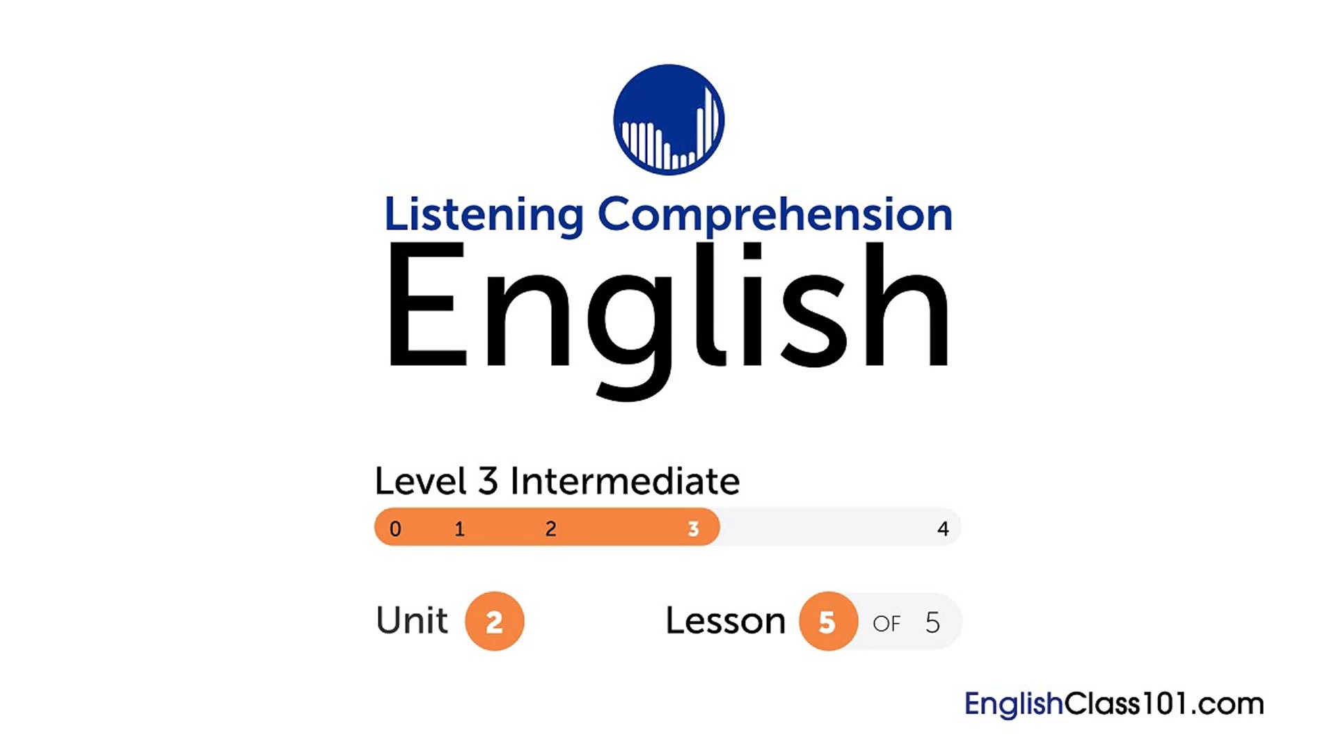 English Listening Comprehension - Deciding When to Move in The USA