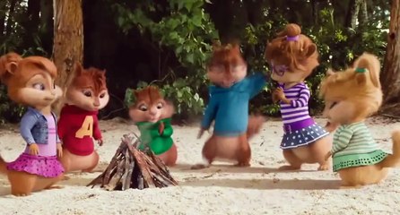 All Black Song Sukhe feat Raftaar _ Dancing cartoon