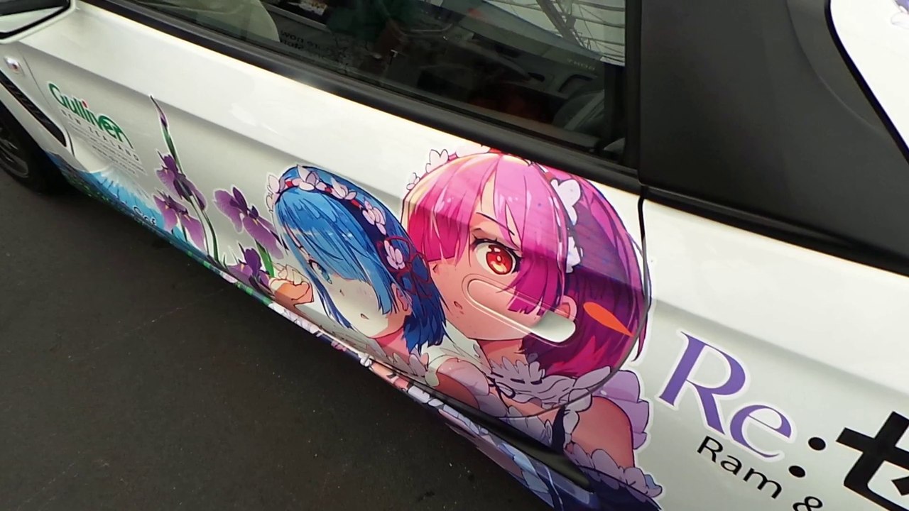 Japan Day Auckland 2018