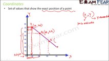 Maths Graphs part 8 (Linear Graph) CBSE Class 8 Mathematics VIII