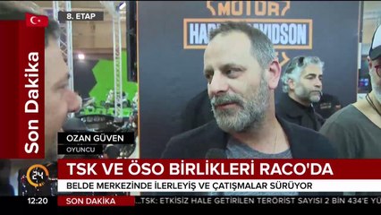 Motobike İstanbul 2018