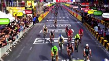 Tour de France : révolution en vue sur la Grande Boucle ?