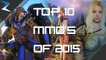 Top 10 MMORPGs new | Best Upcoming MMORPGs new-2016