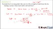 Maths Decimals part 17 (Questions 2) CBSE Class 6 Mathematics VI