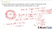 Maths Perimeter and Area part 15 (Questions 3: Circle) CBSE Class 7  Mathematics VII