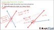 Maths Lines and Angles part 7 (Vertically Opposite Angles) CBSE Class 7  Mathematics VII