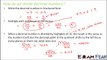 Maths Fractions and Decimals part 23 (Division of Decimal Numbers) CBSE Class 7  Mathematics VII