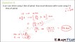 Maths Fractions and Decimals part 12 (Questions 3 : Multiplication of Fraction) CBSE Class 7